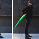 Images by Nick Stango.